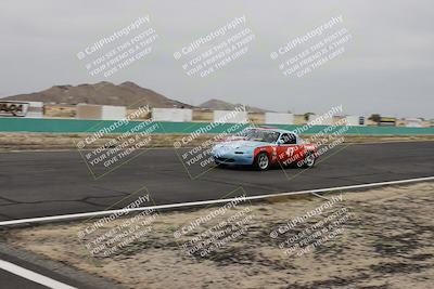 media/Jun-01-2025-CalClub SCCA (Sun) [[eae223c5dd]]/Group 5/Race (Front Straight)/